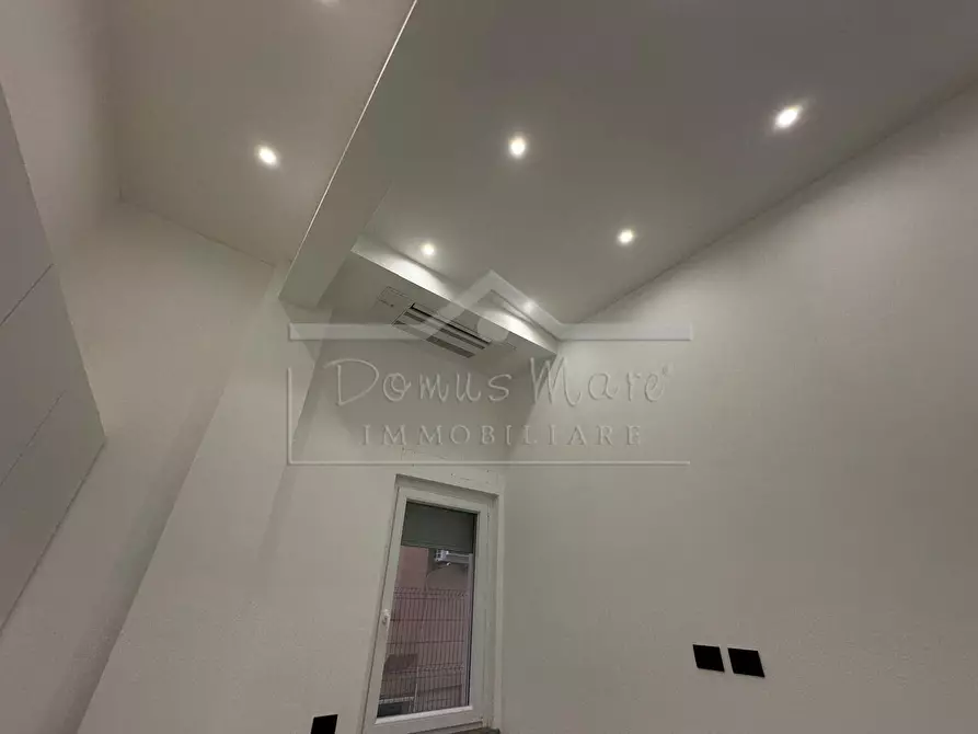 Immagine 11 di Trilocale in vendita  in Sant'Ambrogio 30 a Andora