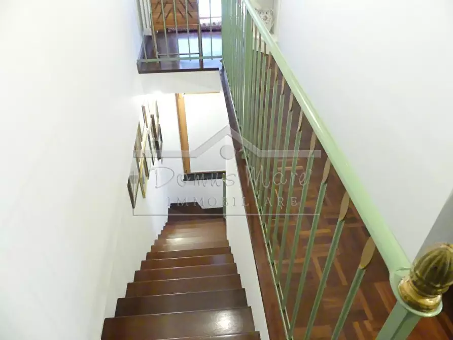 Immagine 30 di Pentalocale in vendita  a Albisola Superiore