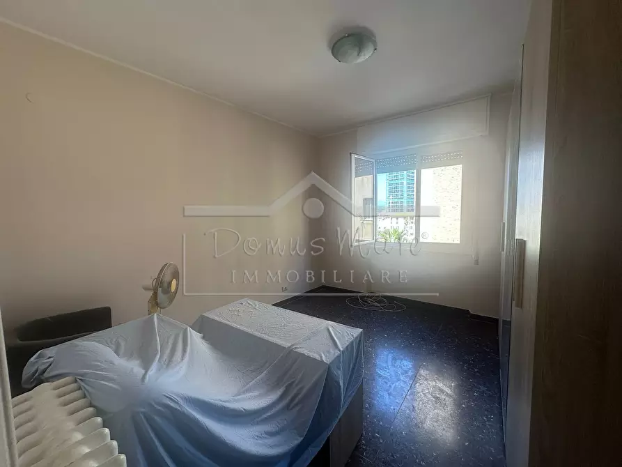 Immagine 12 di Pentalocale in vendita  in Via Orefici 3 a Savona