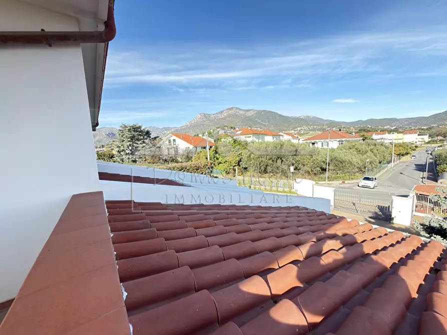 Immagine 57 di Casa bifamiliare in vendita  in Via per Pineland 25 bis a Borghetto Santo Spirito