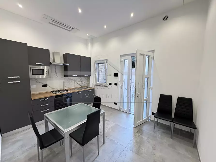 Immagine 15 di Trilocale in vendita  in Sant'Ambrogio 30 a Andora