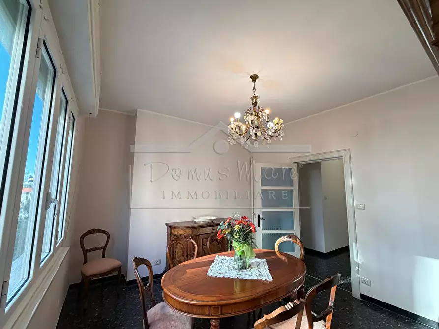 Immagine 36 di Pentalocale in vendita  in Via Orefici 3 a Savona