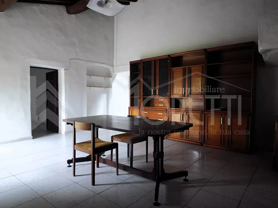 Immagine 13 di Trilocale in vendita  in Via Moltrete 10 a Fauglia