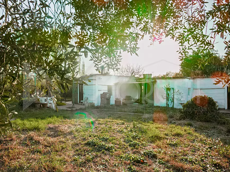 Immagine 3 di Terreno agricolo in vendita  in Via delle Sorgenti a Livorno