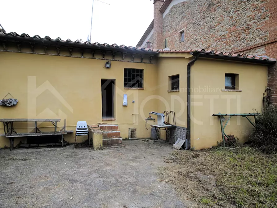 Immagine 20 di Trilocale in vendita  in Via Moltrete 10 a Fauglia