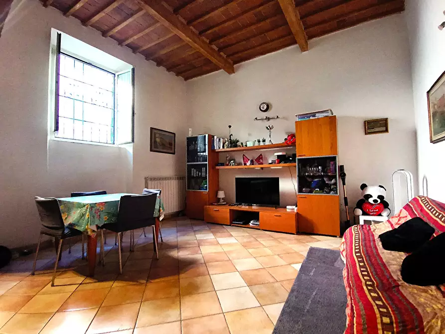 Immagine 3 di Bilocale in vendita  in Via Micali a Livorno