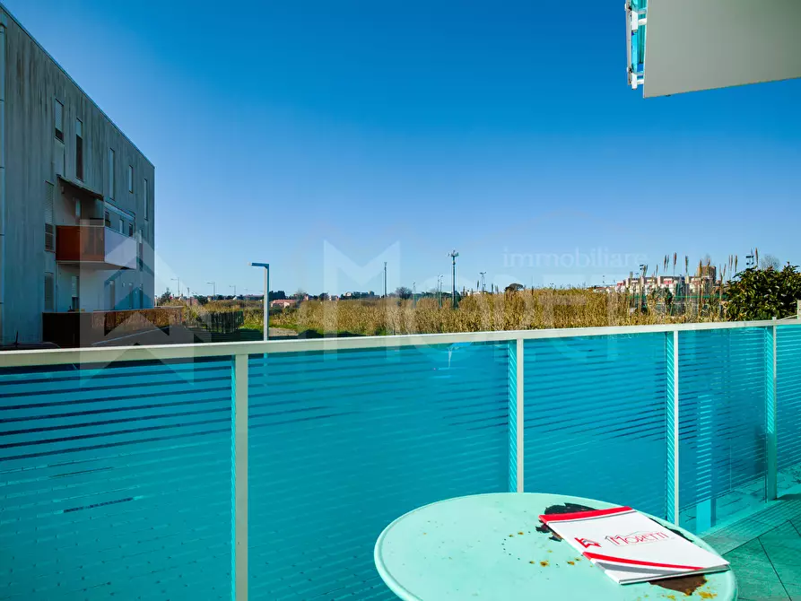 Immagine 24 di Trilocale in vendita  in Via Lazzara Giovanni a Livorno