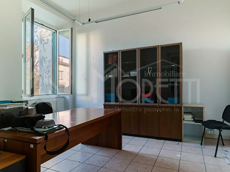 Immagine 35 di Pentalocale in vendita  in Corso Giuseppe Mazzini a Livorno