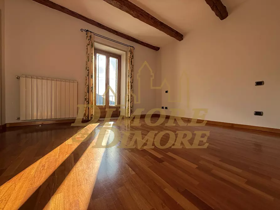 Immagine 10 di Casa indipendente in vendita  in Via Vico 3 a Caprezzo