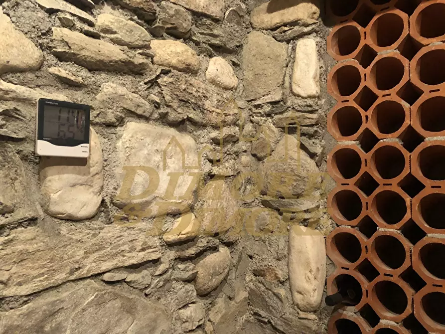 Immagine 51 di Casa indipendente in vendita  in Via Pezza a Mesenzana