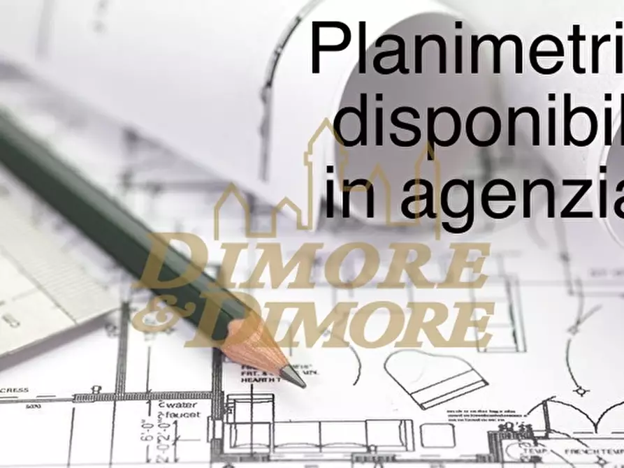 Immagine 20 di Villa in vendita  in via felice cavallotti a Verbania