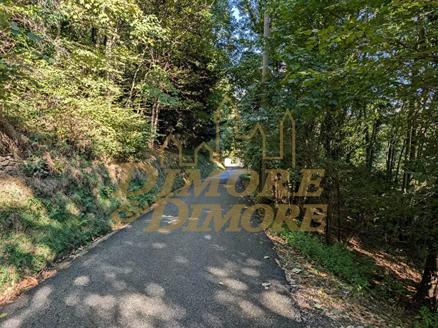 Immagine 23 di Casa indipendente in vendita  in via case garoni 29 a Intragna