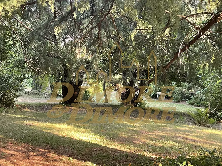 Immagine 62 di Villa in vendita  in Via Fontana 3 a Varzo