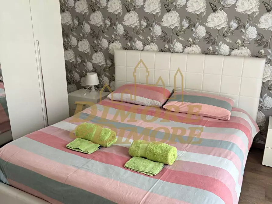 Immagine 6 di Trilocale in vendita  a Verbania