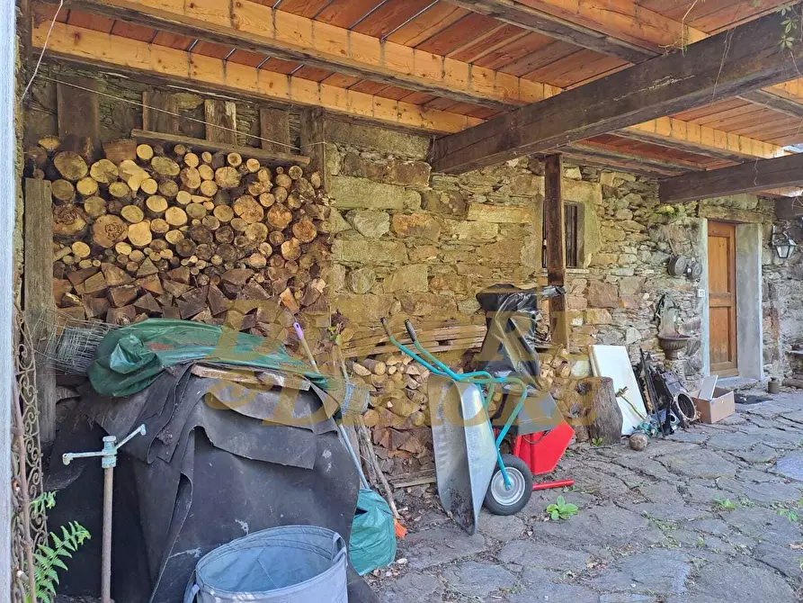 Immagine 32 di Baita in vendita  a Gurro