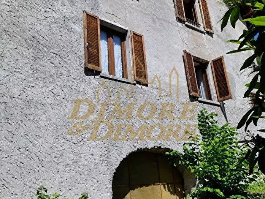 Immagine 69 di Rustico / casale in vendita  a Cannobio