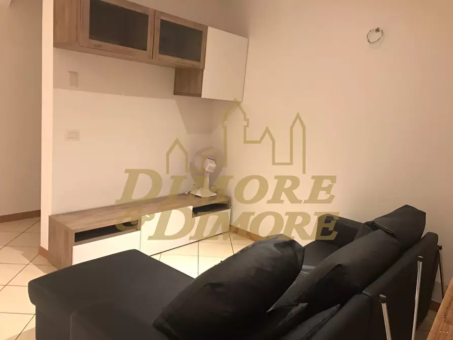 Immagine 24 di Villa in vendita  a Luino