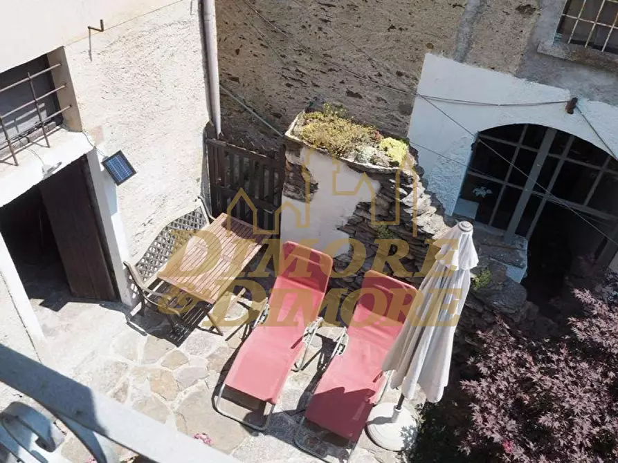 Immagine 48 di Baita in vendita  a Valle Cannobina