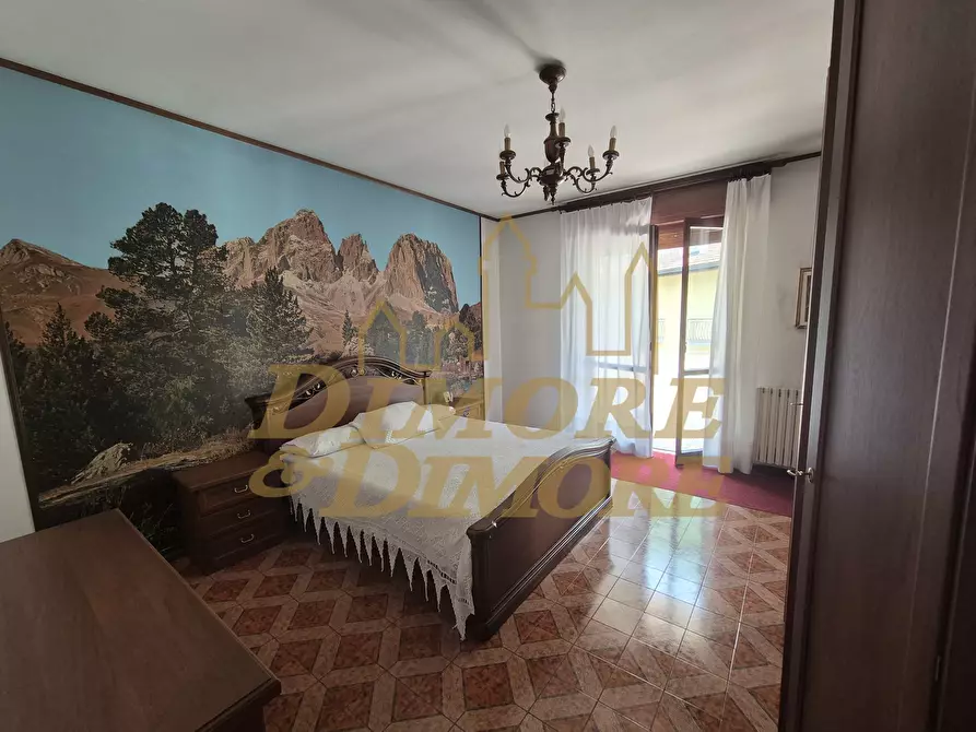 Immagine 17 di Villa in vendita  in Pasquirolo 11 a Premosello-Chiovenda