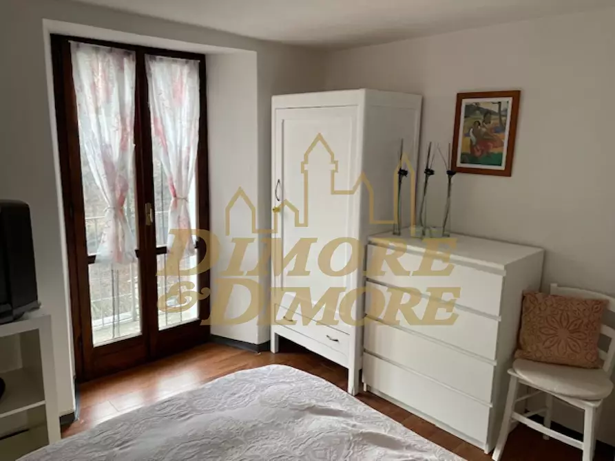 Immagine 5 di Baita in vendita  a Valle Cannobina