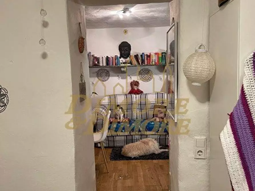 Immagine 21 di Casa indipendente in vendita  a Valle Cannobina