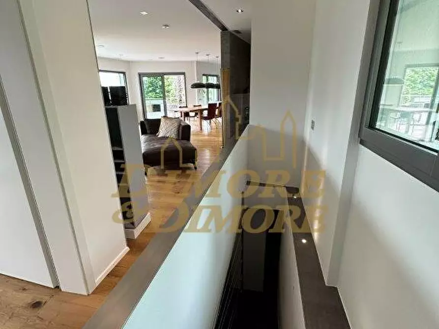 Immagine 50 di Villa in vendita  a Cannobio