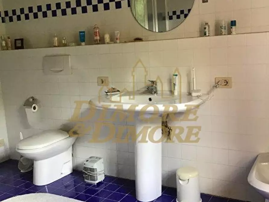 Immagine 10 di Baita in vendita  a Gurro