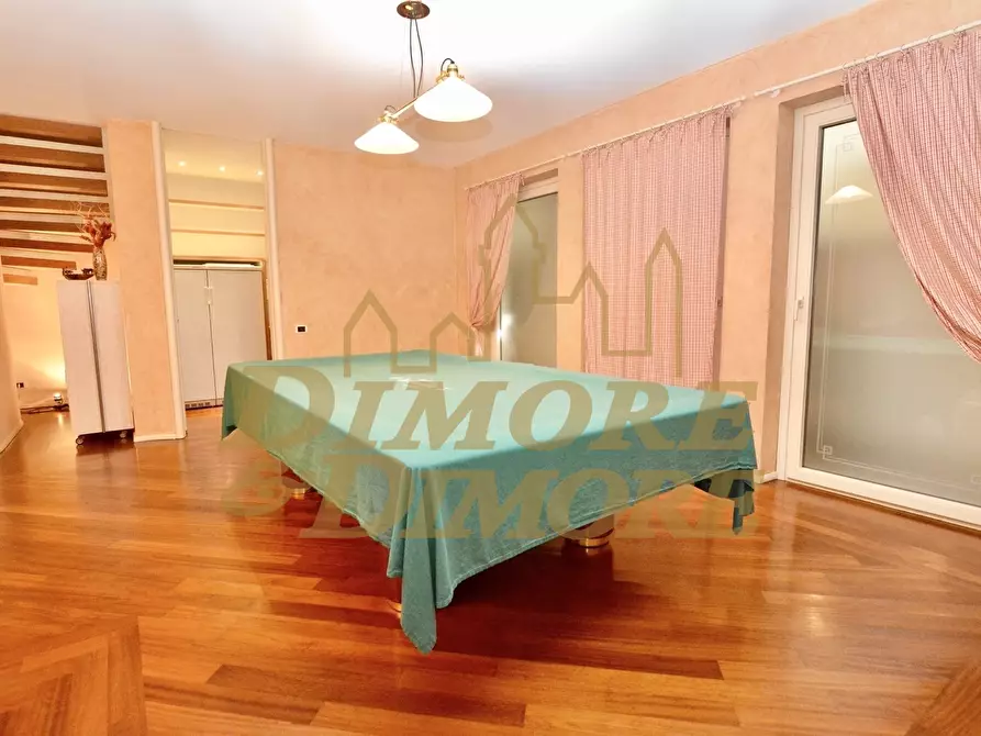 Immagine 30 di Villa in vendita  a Ranco