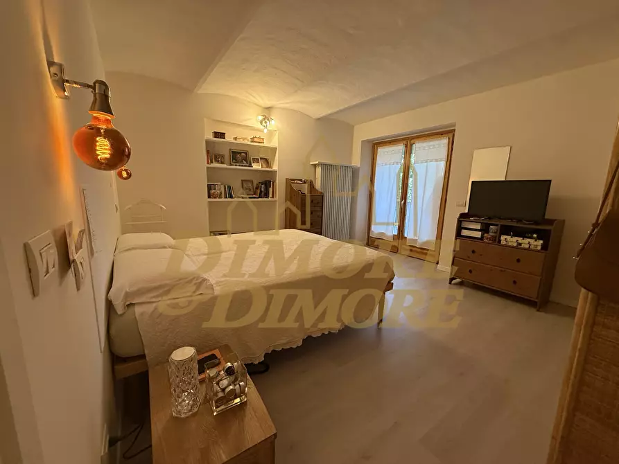 Immagine 15 di Trilocale in vendita  in Via Fabio Filzi 2 a Verbania