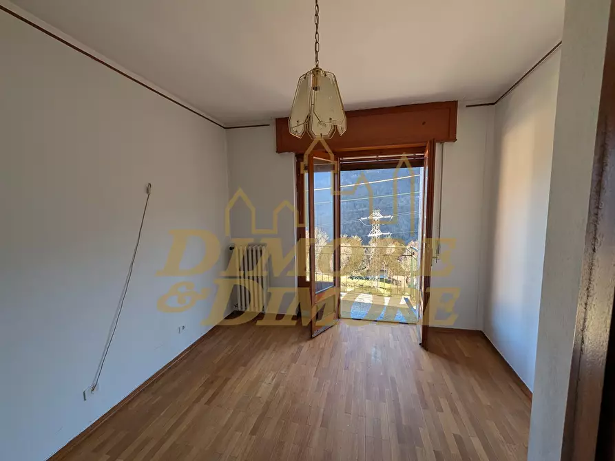 Immagine 24 di Casa indipendente in vendita  in Vigino a Calasca-Castiglione