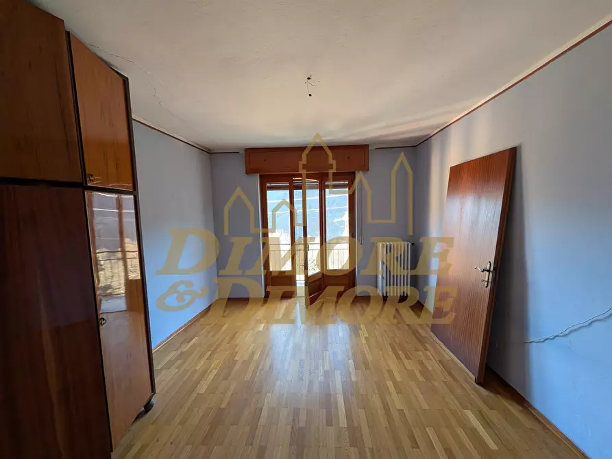 Immagine 25 di Casa indipendente in vendita  in Vigino a Calasca-Castiglione