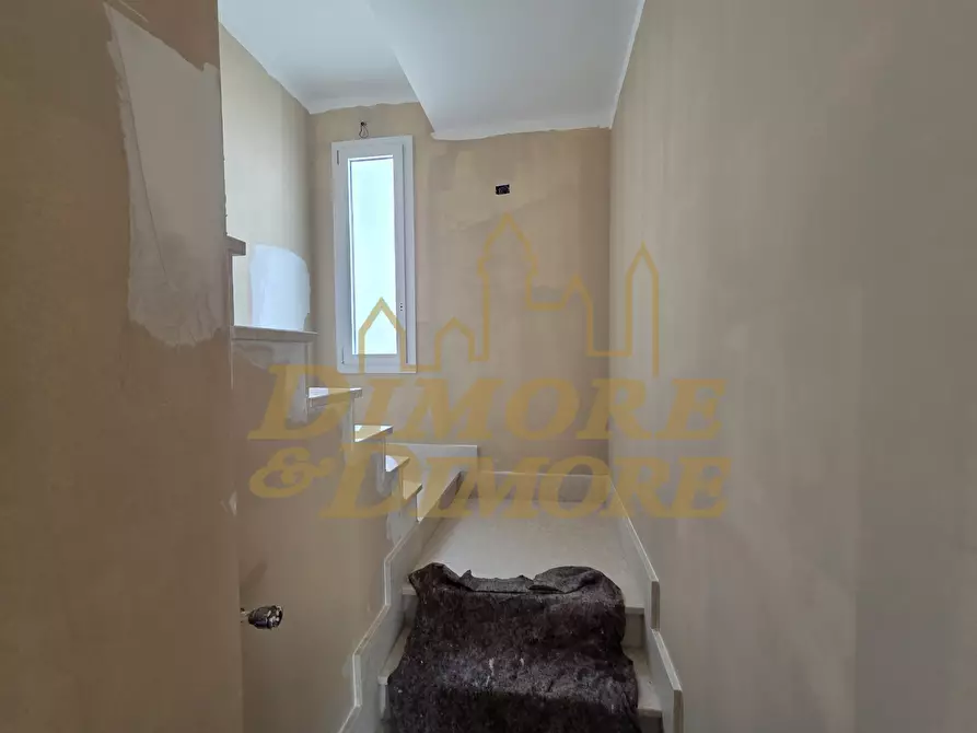 Immagine 16 di Villa in vendita  a Ceriale