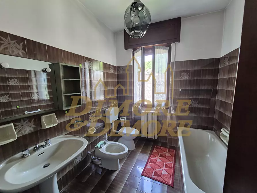 Immagine 19 di Villa in vendita  in Pasquirolo 11 a Premosello-Chiovenda