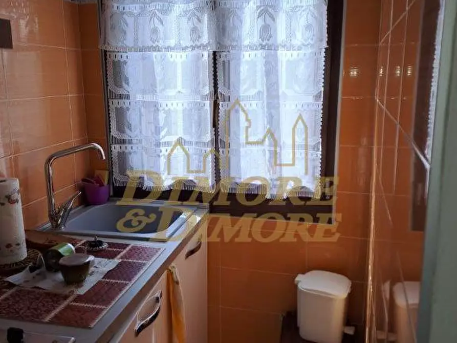 Immagine 17 di Porzione di casa in vendita  a Cannobio