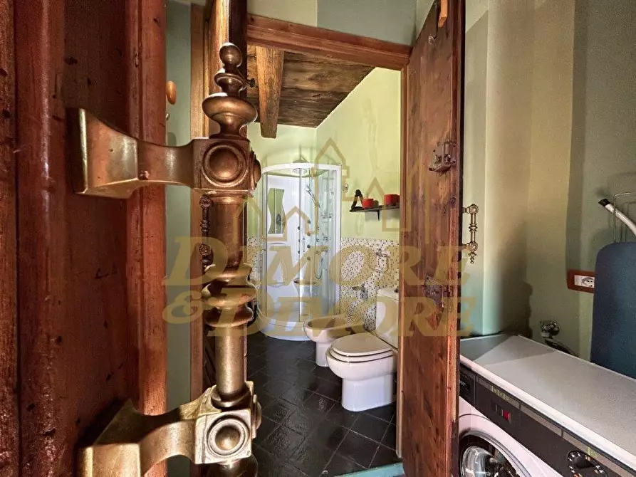 Immagine 27 di Bilocale in vendita  in Piazza Milano 8A a Colazza