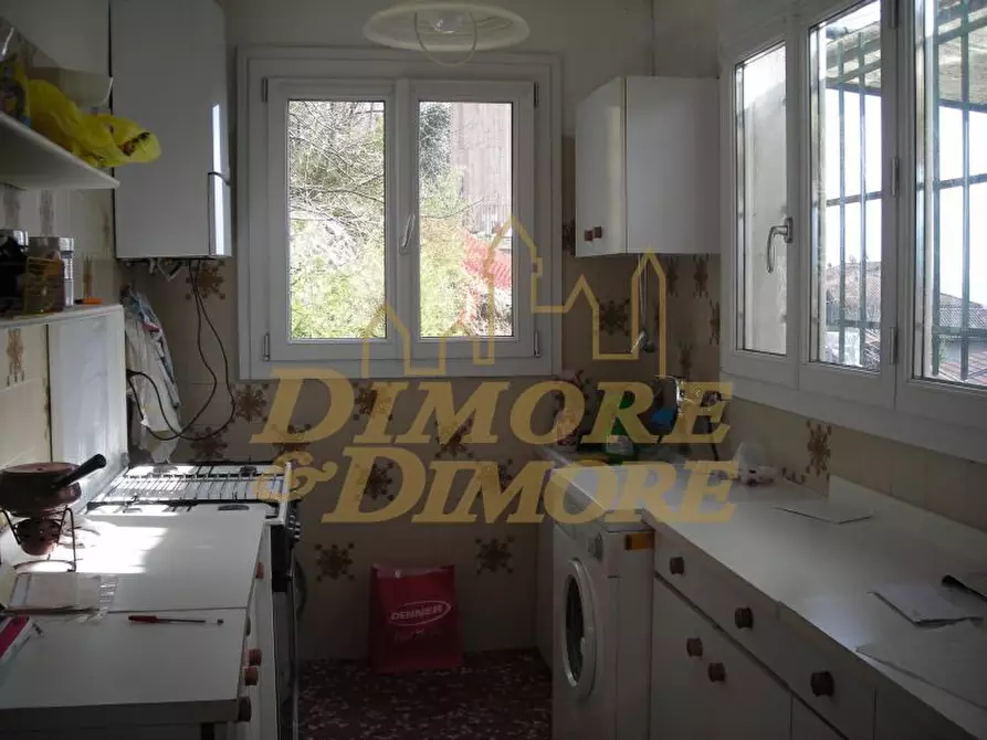 Immagine 24 di Rustico / casale in vendita  in via San Gaudenzio 14 a Verbania