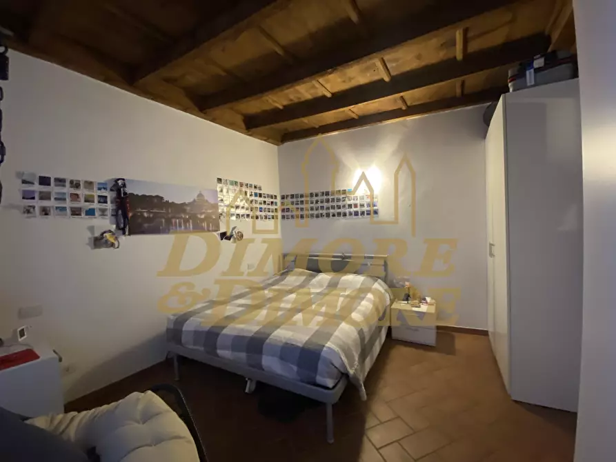 Immagine 7 di Bilocale in vendita  in Piazza San Rocco 24 a Verbania