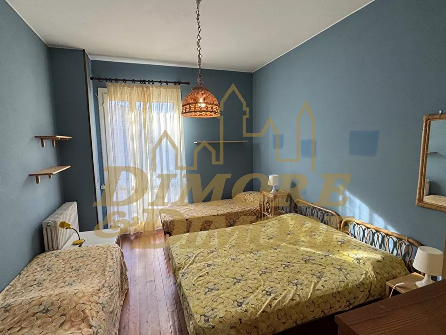 Immagine 26 di Villa in vendita  in Via Lago Azzurro 34 a Premeno