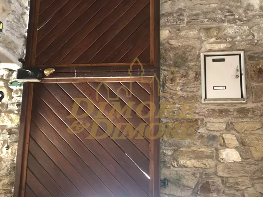 Immagine 68 di Casa indipendente in vendita  in Via Pezza a Mesenzana