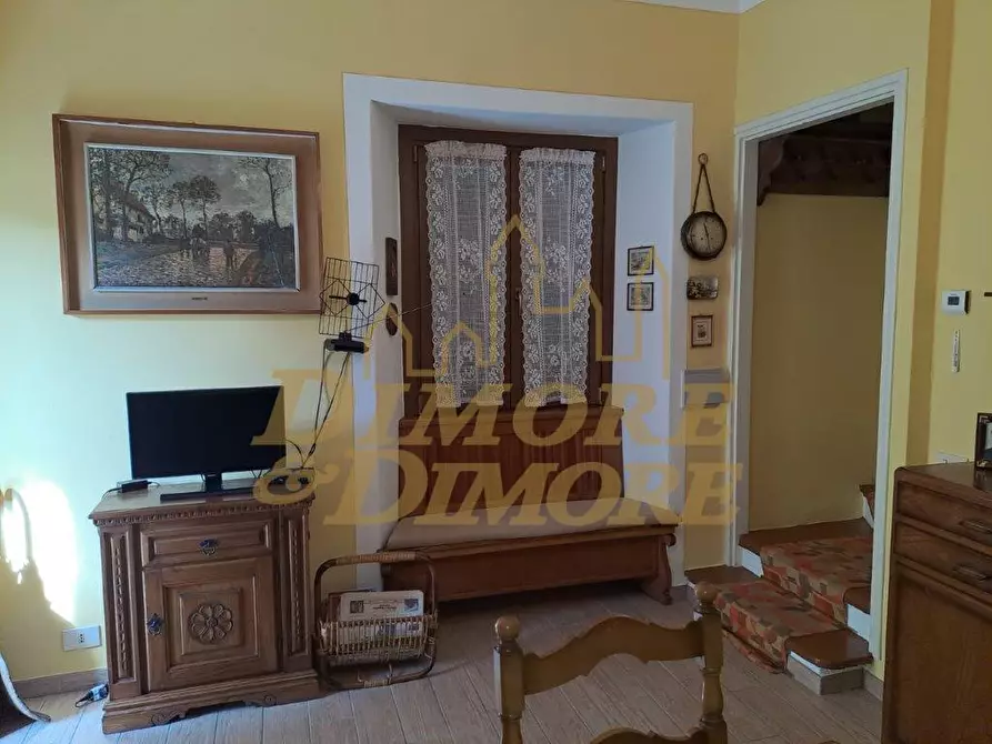 Immagine 16 di Porzione di casa in vendita  a Cannobio