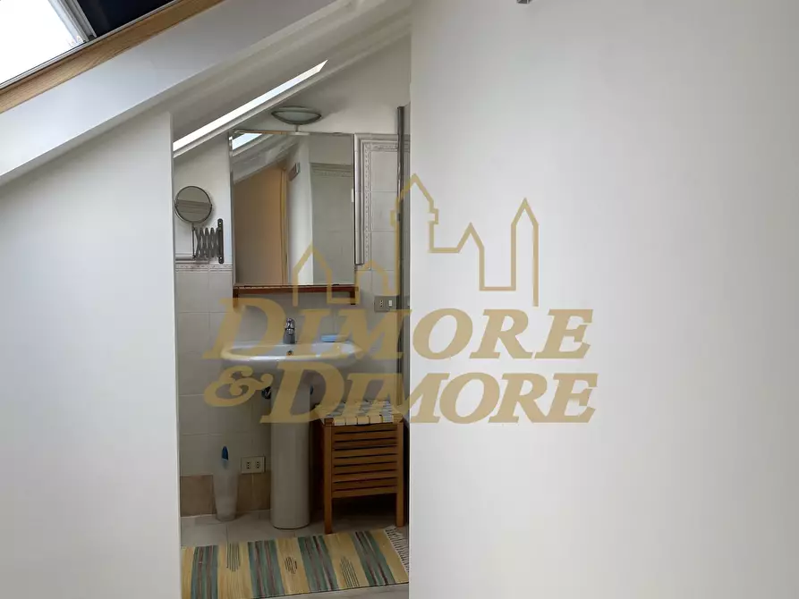 Immagine 12 di Bilocale in vendita  in via pian di sole 4 a Premeno