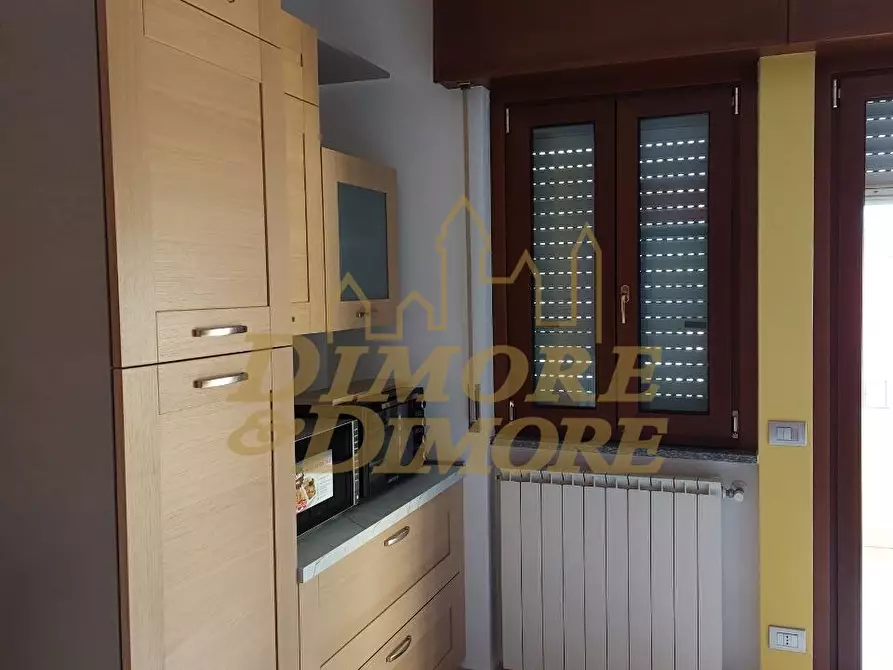 Immagine 4 di Trilocale in vendita  a Vogogna