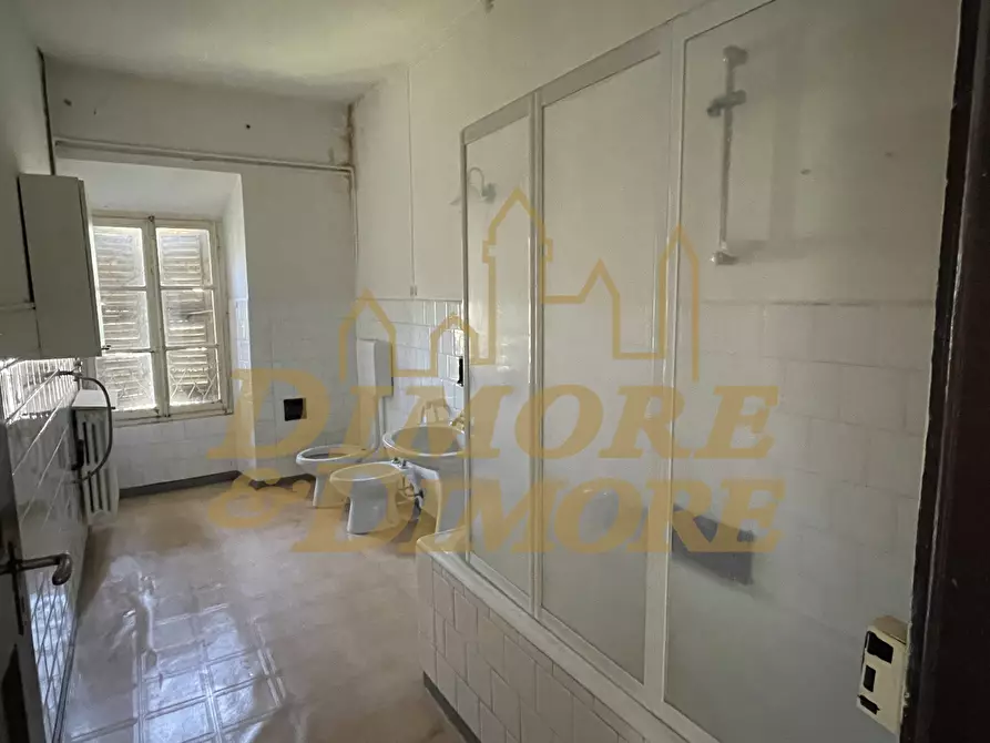 Immagine 89 di Villa in vendita  in Via Fontana 3 a Varzo