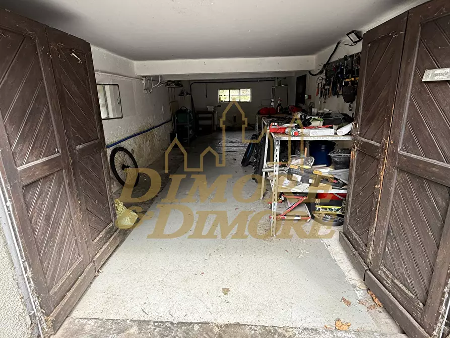 Immagine 27 di Quadrilocale in vendita  a Baveno