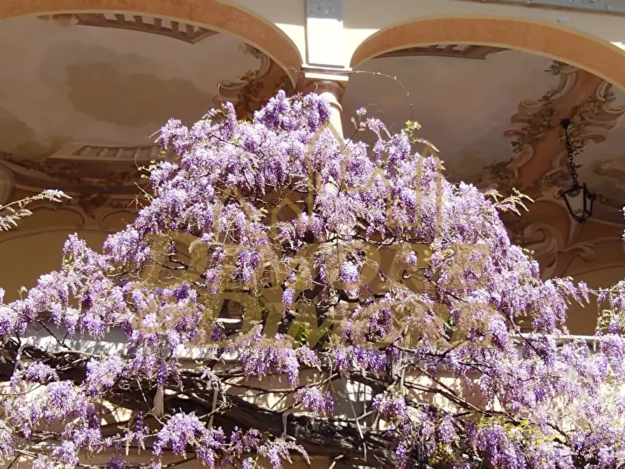 Immagine 42 di Villa in vendita  a Varese