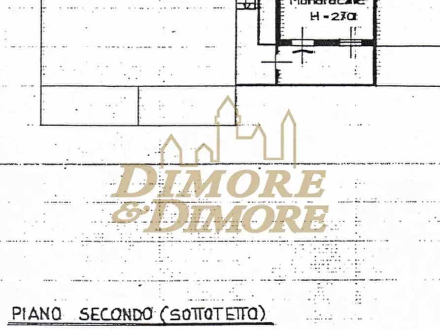 Immagine 24 di Bilocale in vendita  in via pian di sole 4 a Premeno