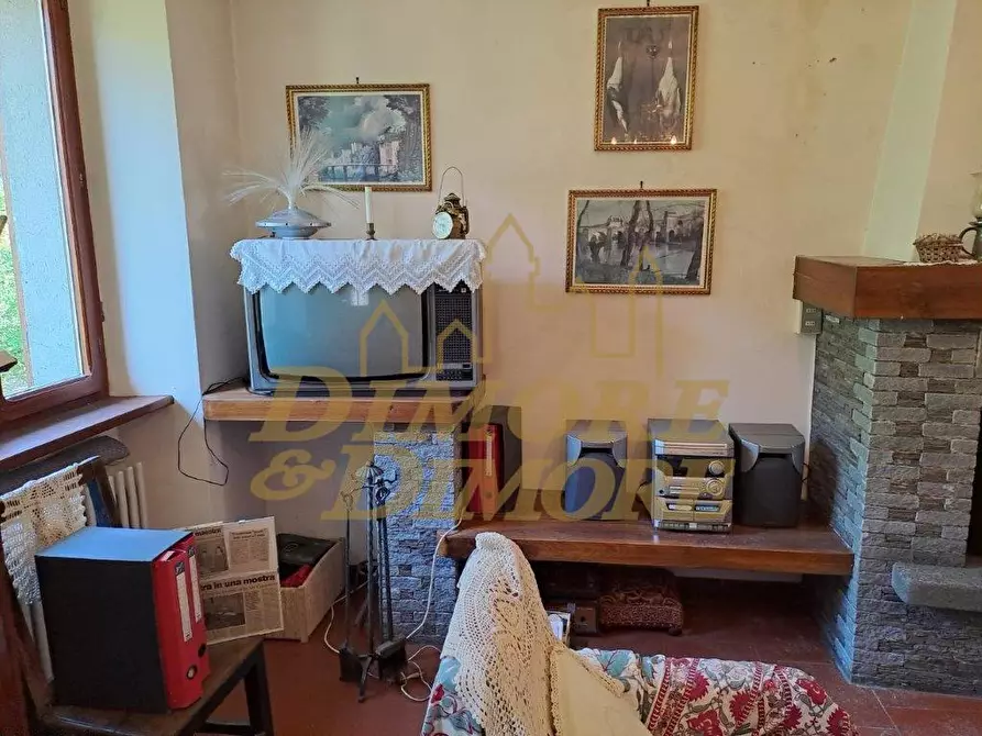Immagine 9 di Rustico / casale in vendita  a Cannobio