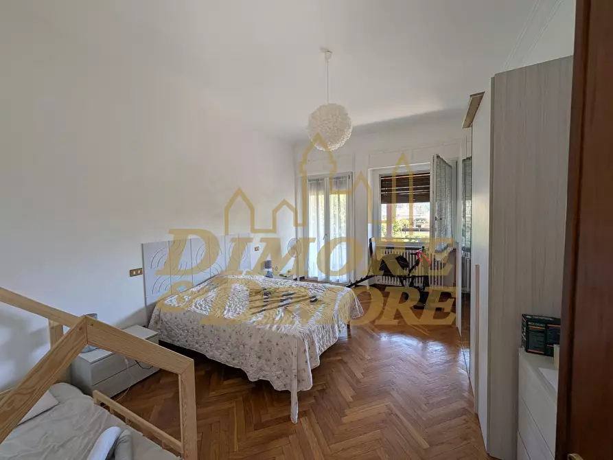 Immagine 13 di Pentalocale in vendita  a Pieve Vergonte
