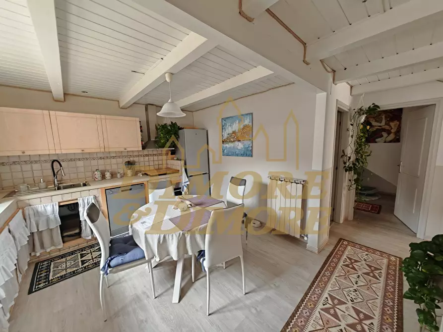 Immagine 10 di Casa bifamiliare in vendita  a Valle Cannobina