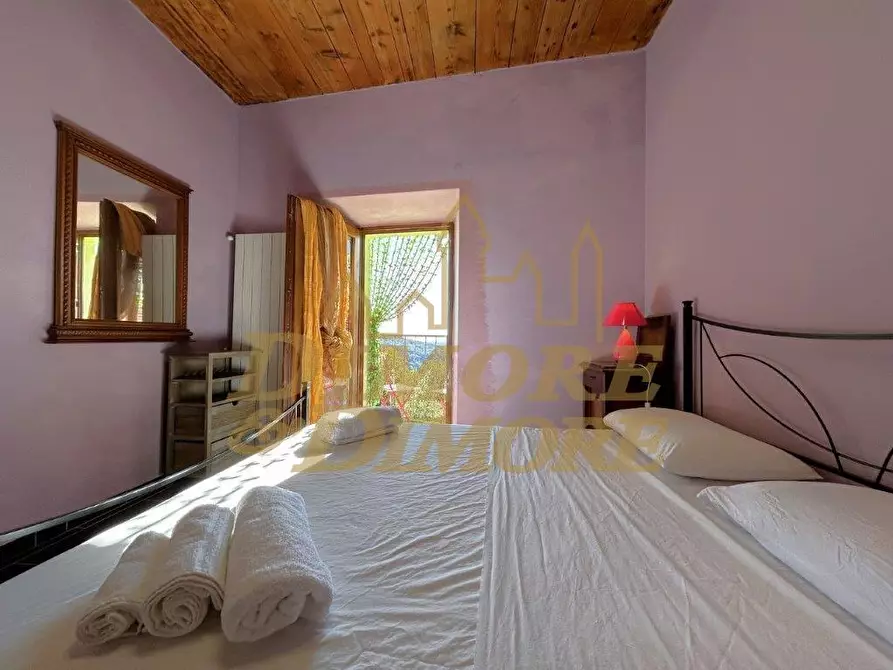 Immagine 26 di Bilocale in vendita  in Piazza Milano 8A a Colazza